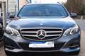 Mercedes-Benz E 200 CGI T  BlueEfficiency 7G-Tronic Avantgarde Szary - thumbnail 2
