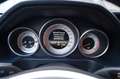 Mercedes-Benz E 200 CGI T  BlueEfficiency 7G-Tronic Avantgarde Szary - thumbnail 15