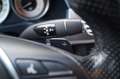 Mercedes-Benz E 200 CGI T  BlueEfficiency 7G-Tronic Avantgarde Szürke - thumbnail 18