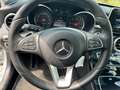 Mercedes-Benz C 250 Estate CDI 4MATIC Prestige AVANTGARDE I FULL OPTIO Zilver - thumbnail 13