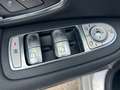 Mercedes-Benz C 250 Estate CDI 4MATIC Prestige AVANTGARDE I FULL OPTIO Zilver - thumbnail 11