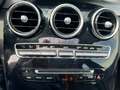 Mercedes-Benz C 250 Estate CDI 4MATIC Prestige AVANTGARDE I FULL OPTIO Zilver - thumbnail 19