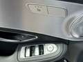Mercedes-Benz C 250 Estate CDI 4MATIC Prestige AVANTGARDE I FULL OPTIO Zilver - thumbnail 12