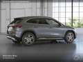 Mercedes-Benz GLA 250 e PROGRESSIVE+LED+8G Grau - thumbnail 21
