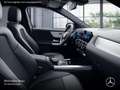Mercedes-Benz GLA 250 e PROGRESSIVE+LED+8G Grau - thumbnail 13