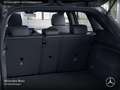 Mercedes-Benz GLA 250 e PROGRESSIVE+LED+8G Grau - thumbnail 10