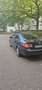 Volkswagen Jetta 1.4 TSI Comfortline - thumbnail 7