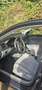 Volkswagen Jetta 1.4 TSI Comfortline - thumbnail 13