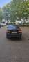 Volkswagen Jetta 1.4 TSI Comfortline - thumbnail 4