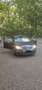 Volkswagen Jetta 1.4 TSI Comfortline - thumbnail 2