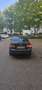 Volkswagen Jetta 1.4 TSI Comfortline - thumbnail 5