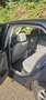 Volkswagen Jetta 1.4 TSI Comfortline - thumbnail 15