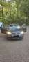 Volkswagen Jetta 1.4 TSI Comfortline - thumbnail 1