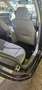 Volkswagen Jetta 1.4 TSI Comfortline - thumbnail 16