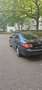 Volkswagen Jetta 1.4 TSI Comfortline - thumbnail 8