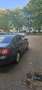 Volkswagen Jetta 1.4 TSI Comfortline - thumbnail 6