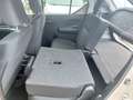 Suzuki Ignis Hybrid Comfort  mit Navi Beige - thumbnail 7