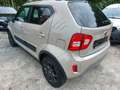 Suzuki Ignis Hybrid Comfort  mit Navi Beige - thumbnail 4