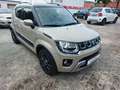 Suzuki Ignis Hybrid Comfort  mit Navi Beige - thumbnail 2