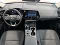 Lexus NX 200t BUSSINES CITY 4WD Rot - thumbnail 17