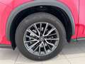 Lexus NX 200t BUSSINES CITY 4WD Rot - thumbnail 5