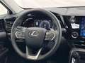 Lexus NX 200t BUSSINES CITY 4WD Rot - thumbnail 15