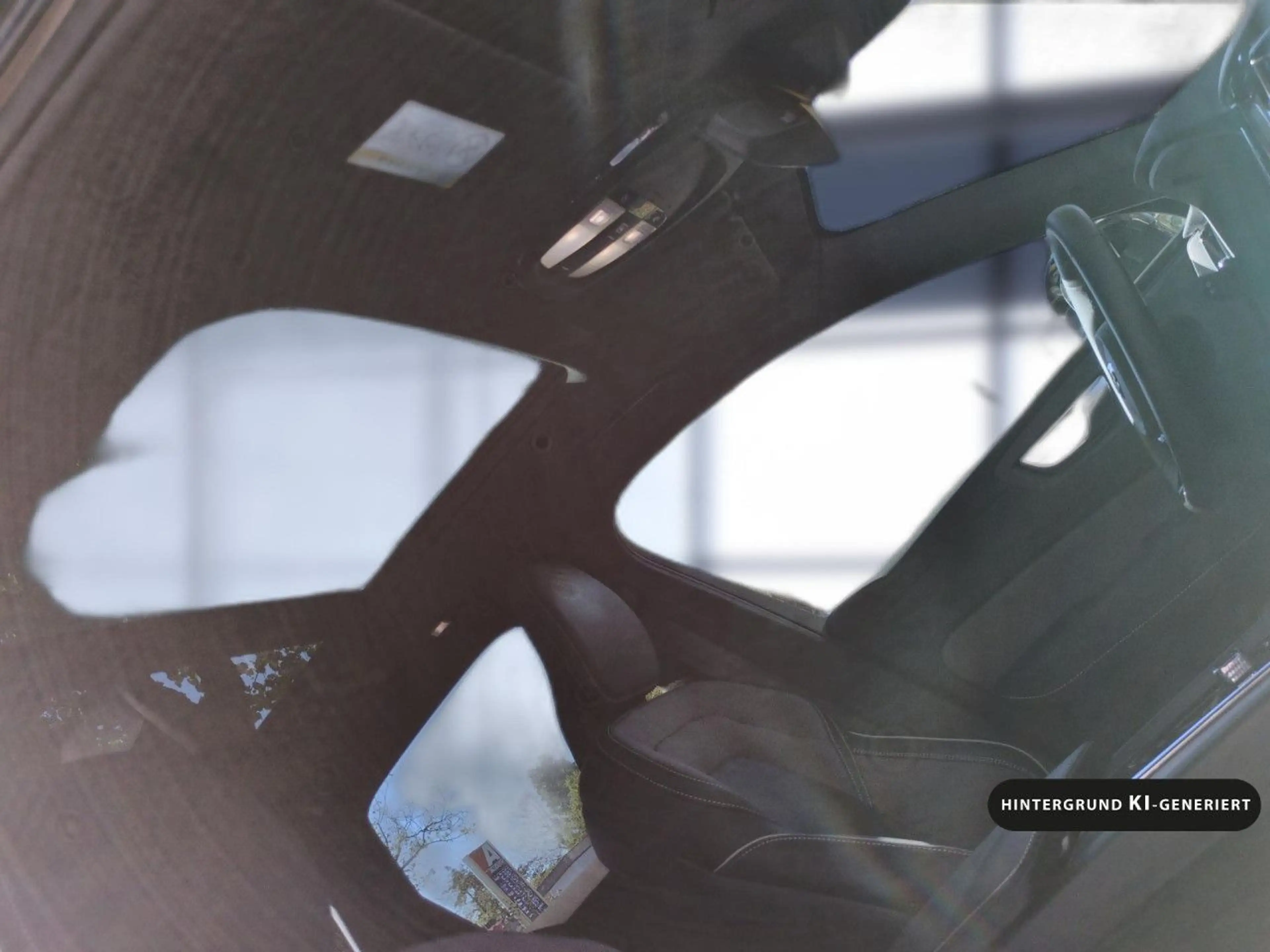 Volvo XC60 XC 60 Plus Black Edition Recharge Plug-In Hybrid A — photo 20