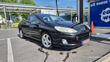 2.0i 16v ST Executive
