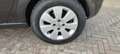 Opel Meriva 1.6-16V Cosmo apk 16-04-2024 Siyah - thumbnail 17