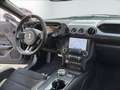 Ford Mustang Shelby GT500*5.2 V8*771PS*Recaro* Schwarz - thumbnail 12