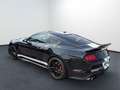 Ford Mustang Shelby GT500*5.2 V8*771PS*Recaro* Schwarz - thumbnail 3