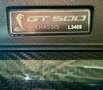 Ford Mustang Shelby GT500*5.2 V8*771PS*Recaro* Schwarz - thumbnail 28