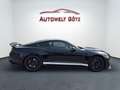 Ford Mustang Shelby GT500*5.2 V8*771PS*Recaro* Schwarz - thumbnail 8
