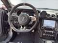 Ford Mustang Shelby GT500*5.2 V8*771PS*Recaro* Schwarz - thumbnail 9