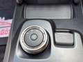 Ford Mustang Shelby GT500*5.2 V8*771PS*Recaro* Schwarz - thumbnail 20