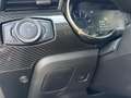 Ford Mustang Shelby GT500*5.2 V8*771PS*Recaro* Schwarz - thumbnail 24