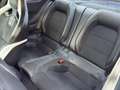 Ford Mustang Shelby GT500*5.2 V8*771PS*Recaro* Schwarz - thumbnail 22