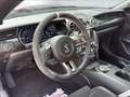 Ford Mustang Shelby GT500*5.2 V8*771PS*Recaro* Schwarz - thumbnail 13