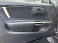 Ford Mustang Shelby GT500*5.2 V8*771PS*Recaro* Schwarz - thumbnail 25