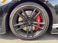 Ford Mustang Shelby GT500*5.2 V8*771PS*Recaro* Schwarz - thumbnail 26