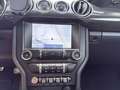 Ford Mustang Shelby GT500*5.2 V8*771PS*Recaro* Schwarz - thumbnail 17
