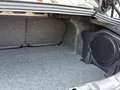 Ford Mustang Shelby GT500*5.2 V8*771PS*Recaro* Schwarz - thumbnail 27