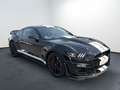 Ford Mustang Shelby GT500*5.2 V8*771PS*Recaro* Schwarz - thumbnail 2