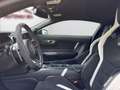Ford Mustang Shelby GT500*5.2 V8*771PS*Recaro* Schwarz - thumbnail 14