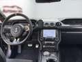 Ford Mustang Shelby GT500*5.2 V8*771PS*Recaro* Schwarz - thumbnail 10