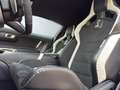 Ford Mustang Shelby GT500*5.2 V8*771PS*Recaro* Schwarz - thumbnail 21
