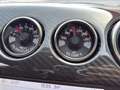Ford Mustang Shelby GT500*5.2 V8*771PS*Recaro* Schwarz - thumbnail 18
