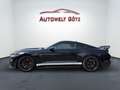Ford Mustang Shelby GT500*5.2 V8*771PS*Recaro* Schwarz - thumbnail 7