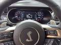 Ford Mustang Shelby GT500*5.2 V8*771PS*Recaro* Schwarz - thumbnail 15