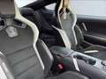 Ford Mustang Shelby GT500*5.2 V8*771PS*Recaro* Schwarz - thumbnail 16